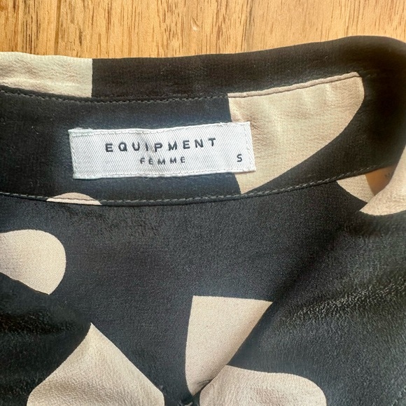 Equipment heart tank - Picture 4 of 5